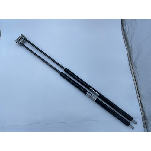 GAS SPRING SHOCK CT TABLE, 2100671