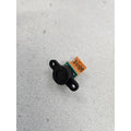 MICROPHONE BD, 2111955-2