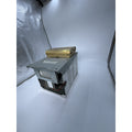 GE GE HEMRC Interface with Complete Unit, 2145832