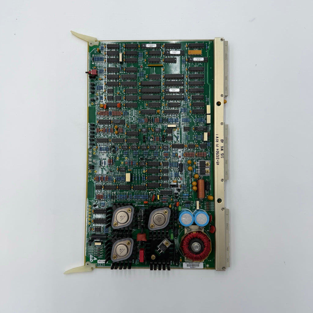 MA BOARD IN OBC, 2154834