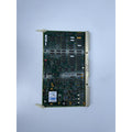GE GE HEMRC Control Board, 2179860