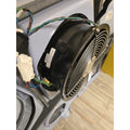 GE GE Gantry FAn and Harness, 2217038