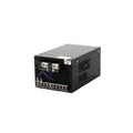 GE GE DST GANTRY POWER SUPPLY SINGLE 300WATT, 2258714-4