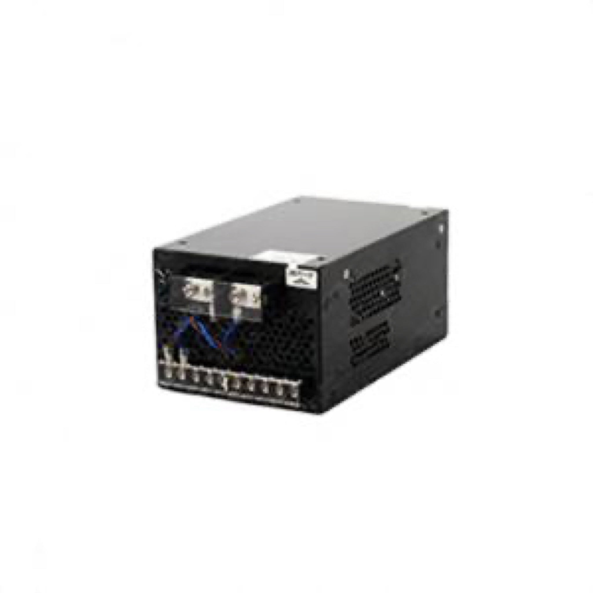 GE GE DST GANTRY POWER SUPPLY SINGLE 300WATT, 2258714-4