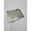 GE GE Detector Heater Control Board Cover Assembly RoHS, 2294856-3