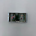 GANTRY INTERCOM BOARD, 2320719