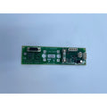 H POWER IF BOARD, 2320974