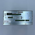 AUX BOX JH4 EQUIPED V2 PERENNA, 2324118-8