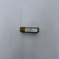 GE GE 850MB Transmitter, 2333615-3