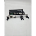 PLUG IN MODULE ASM, MC, RW, WITH NEW MOTION AMP, 2336781-4