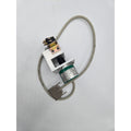Encoder Assembly, Elevation- H Power, 2337217