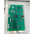 H POWER TILT RELAY BD, 2340233, 7
A