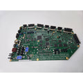 GE GE PETCT TGPHD BOARD ASSY TGPHD BOARD ASSY. , -2,-3,-4,-5, or, 00.00, 2349697