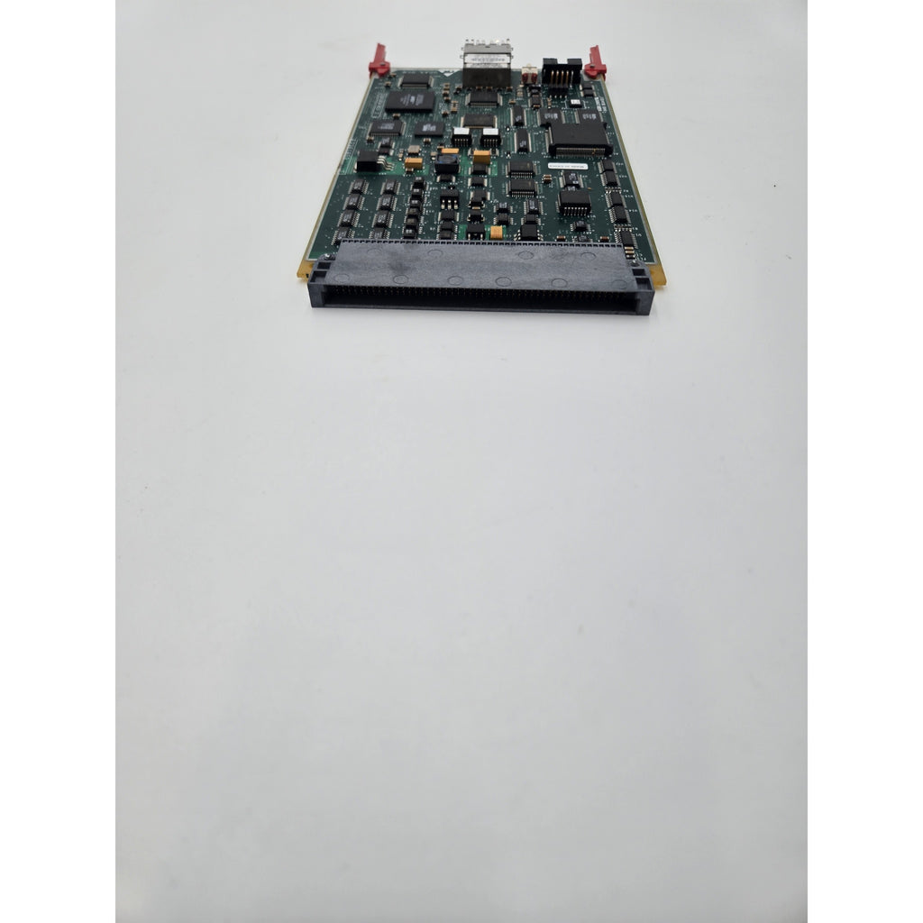 GDAS 16 Slice DAS Control Board with Direction Connection, 2361853-3 - pic-2
