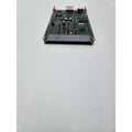GDAS 16 Slice DAS Control Board with Direction Connection, 2361853-3 - pic-2