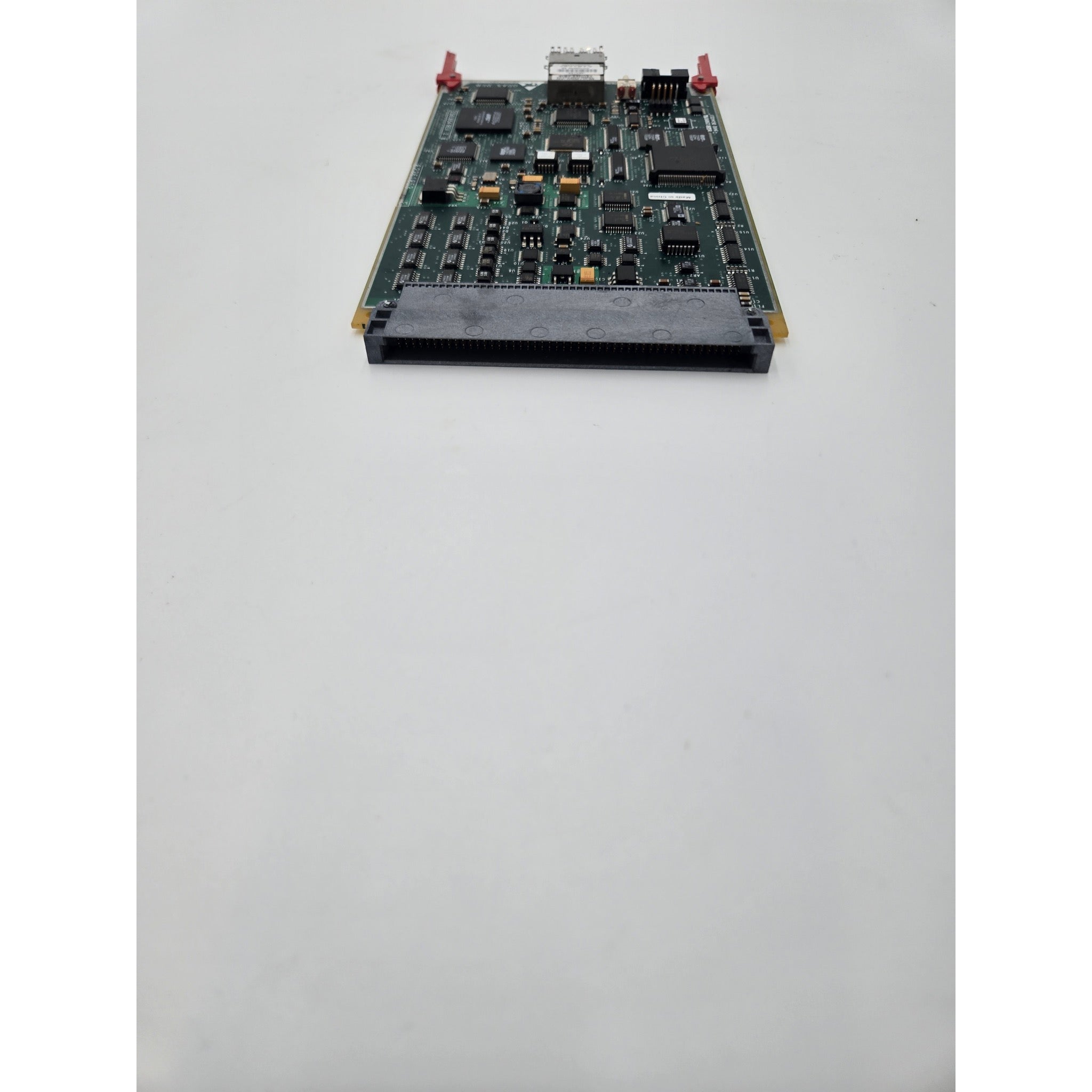 GDAS 16 Slice DAS Control Board with Direction Connection, 2361853-3 - pic-2