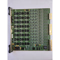 RW Coincidence Event Module (CEM) Time to Digital Latch Fix $, 2363925-2, 4A