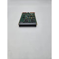 GDAS Convertor Card Thick Connector, 2364354-2
