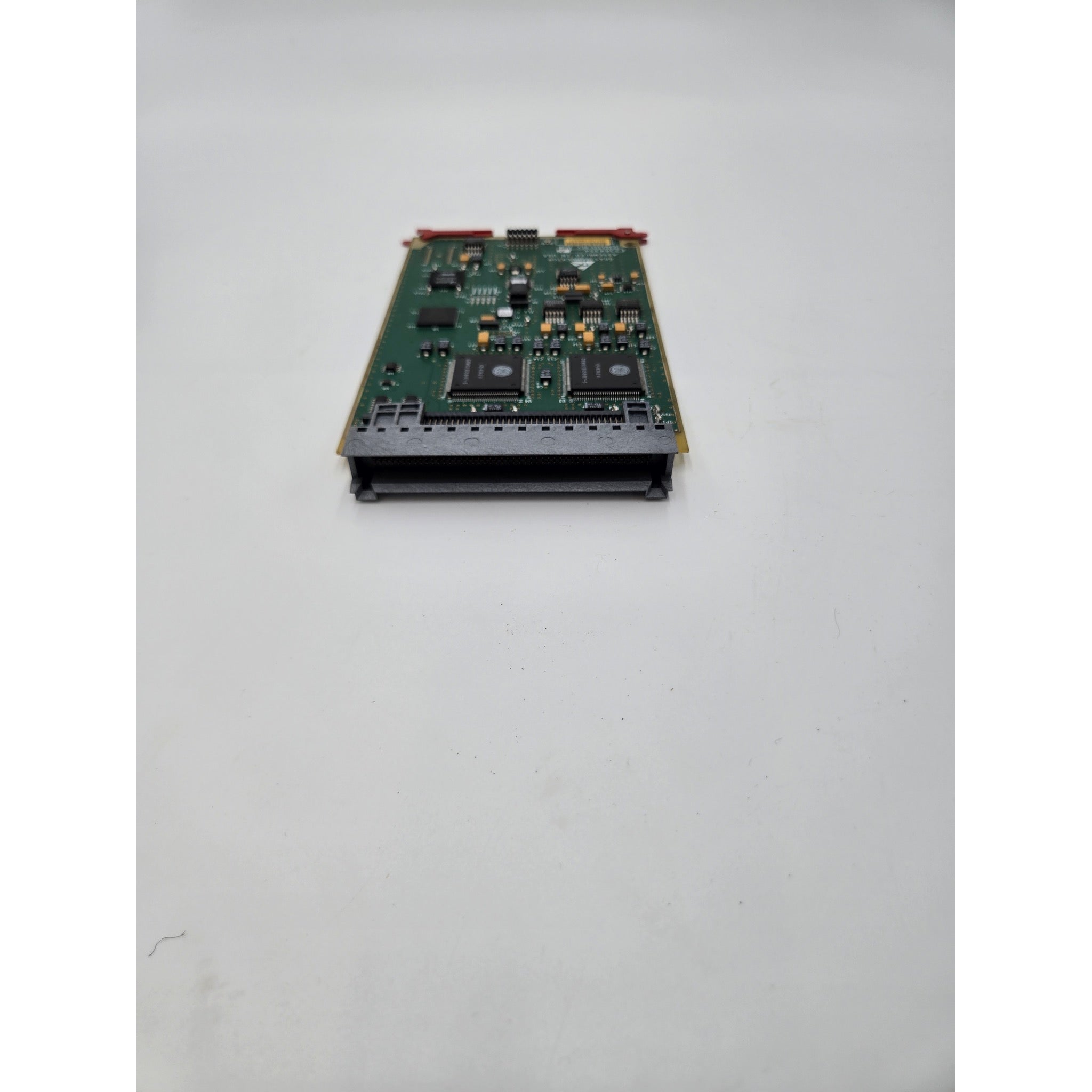 GDAS Convertor Card Thick Connector, 2364354-2