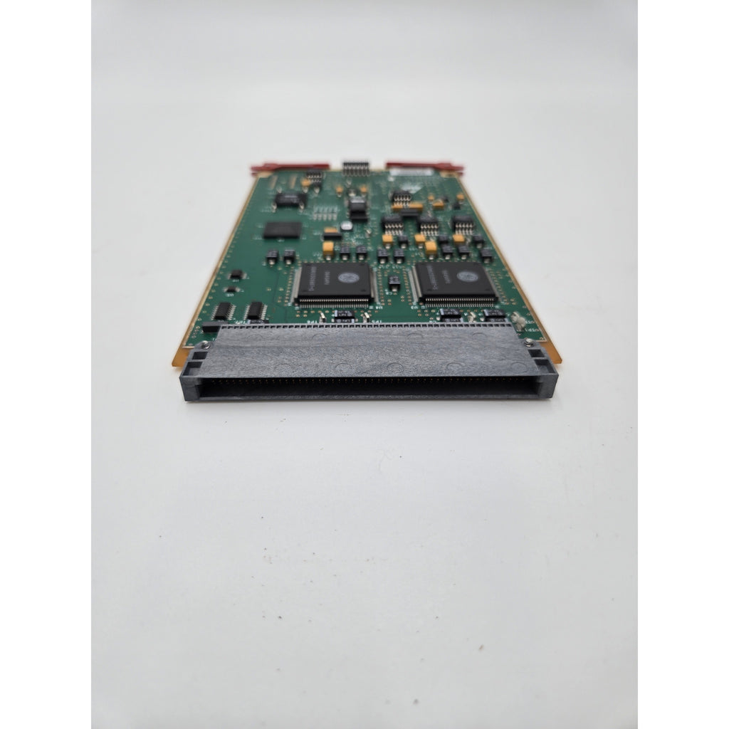 GDAS Convertor Card Thin Connector, 2364354