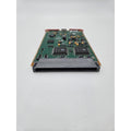 GDAS Convertor Card Thin Connector, 2364354