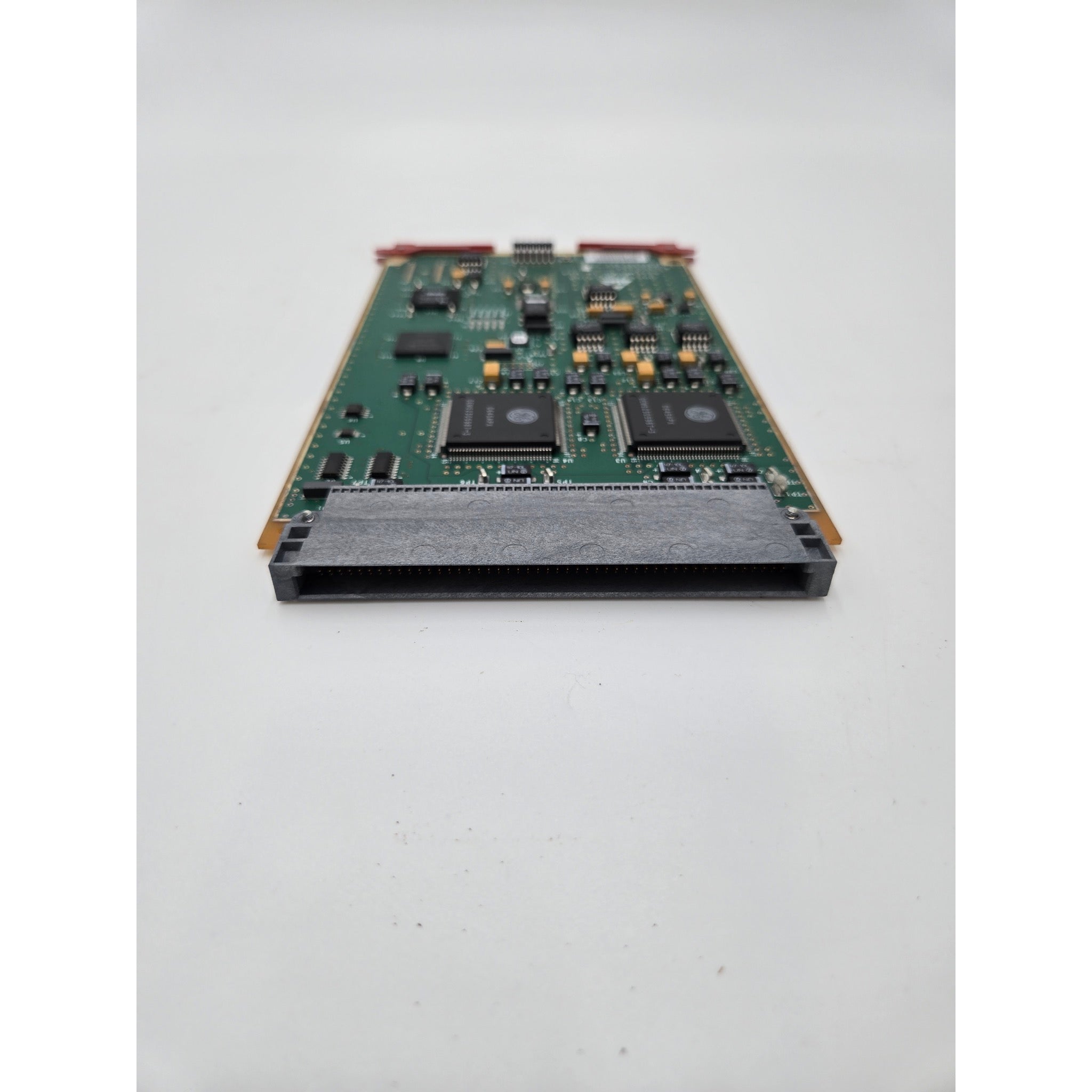 GDAS Convertor Card Thin Connector, 2364354