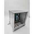 MOTION CONTROL ENCLOSURE WITHOUT POWER, 2365772-10