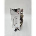 POWER SUPPLY SHUTTLE MOTION CHASSIS, 2365772-12