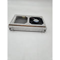 FAN TRAY SUB ASSEMBLY, 2365772-4