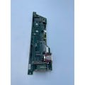 ETC INTERFACE BOARD, 2372485
