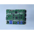 ORP2 BOARD, 2389885-3