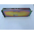 CONSOLE ICOM BOX, 2404320
