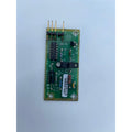 ZERO AZIMUTH AXIAL HOME FLAG, 46-186462, 2W