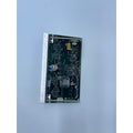 CRADLE PWR AMP, 46-264370G1