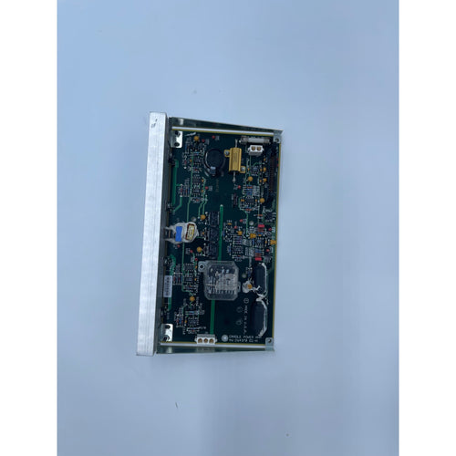 CRADLE PWR AMP, 46-264370G1