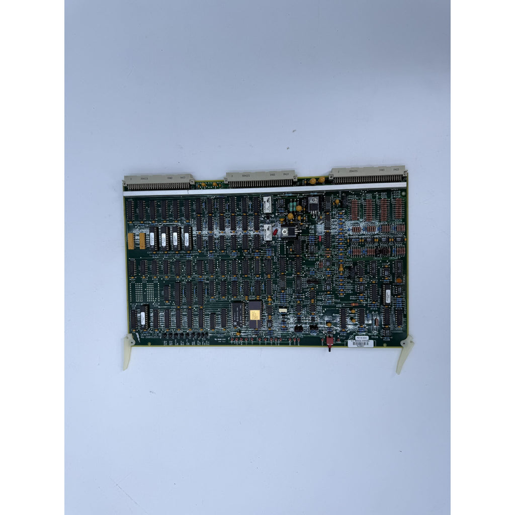 GE GE Gentry I_O Board, 46-288512G1