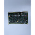GE GE Gentry I_O Board, 46-288512G1
