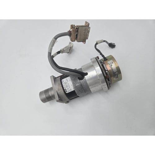 Collimator Drive Motor NG-1 Mobile, 5101319-3
