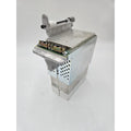 GE GE HRS Detector Module asm, 5120000