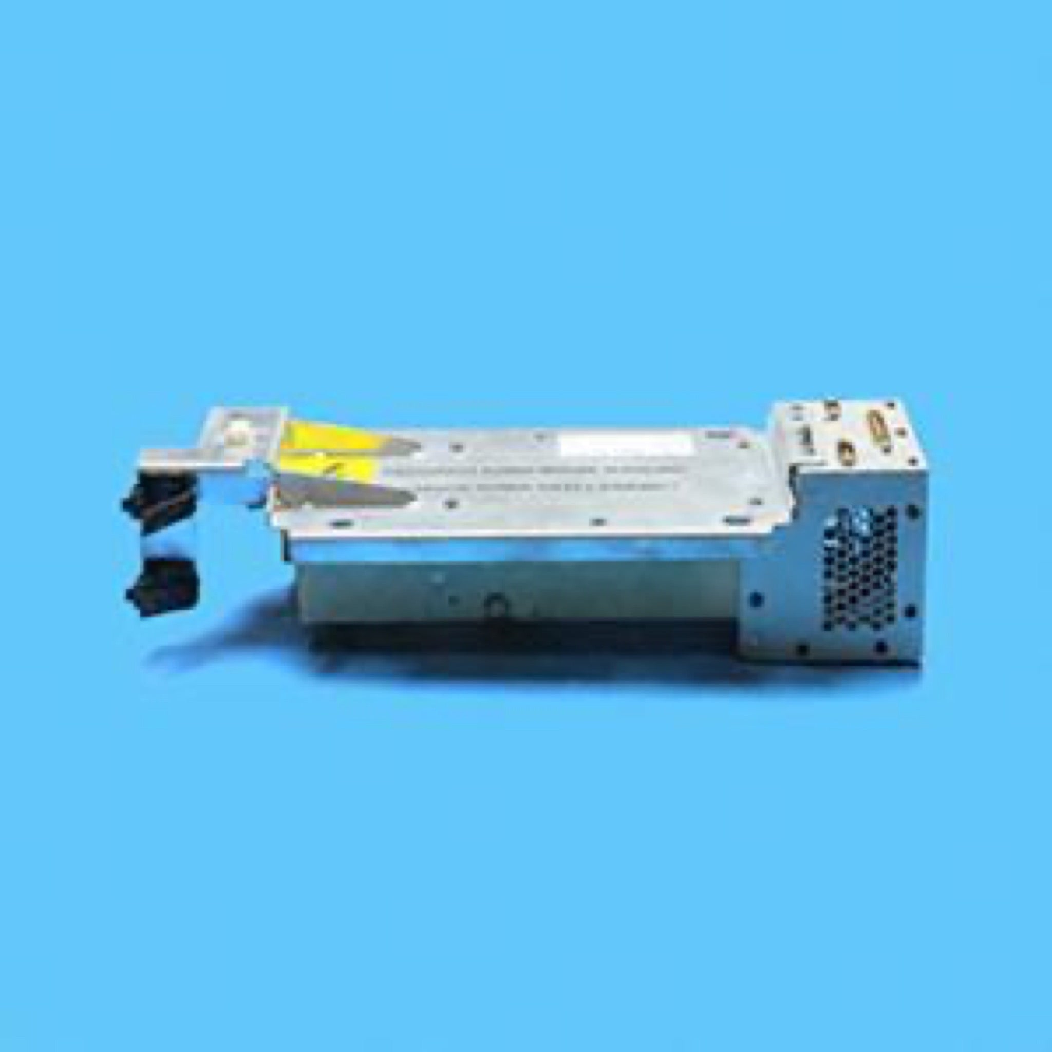 GE GE DST DIGITAL POWER SUPPLY, 5126615-1