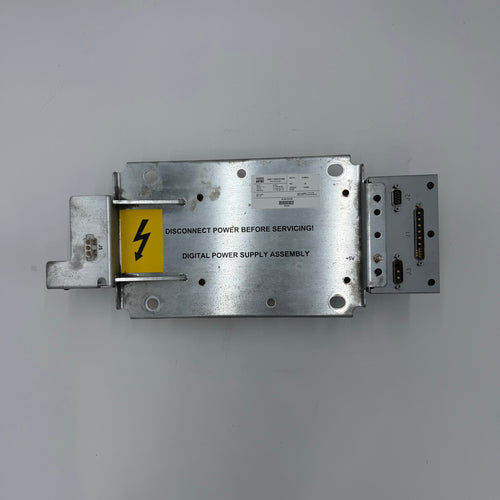 DAS DIGITAL POWER SUPPLY ASSY, 5126615