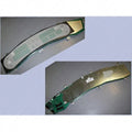 GE GE DST GANTRY DISPLAY DUAL, 5144037-2