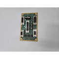 GE GE KH Interface PWA, 5175010