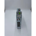 GE GE PET GANTRY POWER SUPPLY KITTYHAWK, 5335006