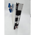 GE GE RAPTOR LV POWER SUPPLY, 5481823