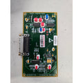 GANTRY INTERCOM BD, 5855006-2, 31A
