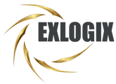 Exlogix logo