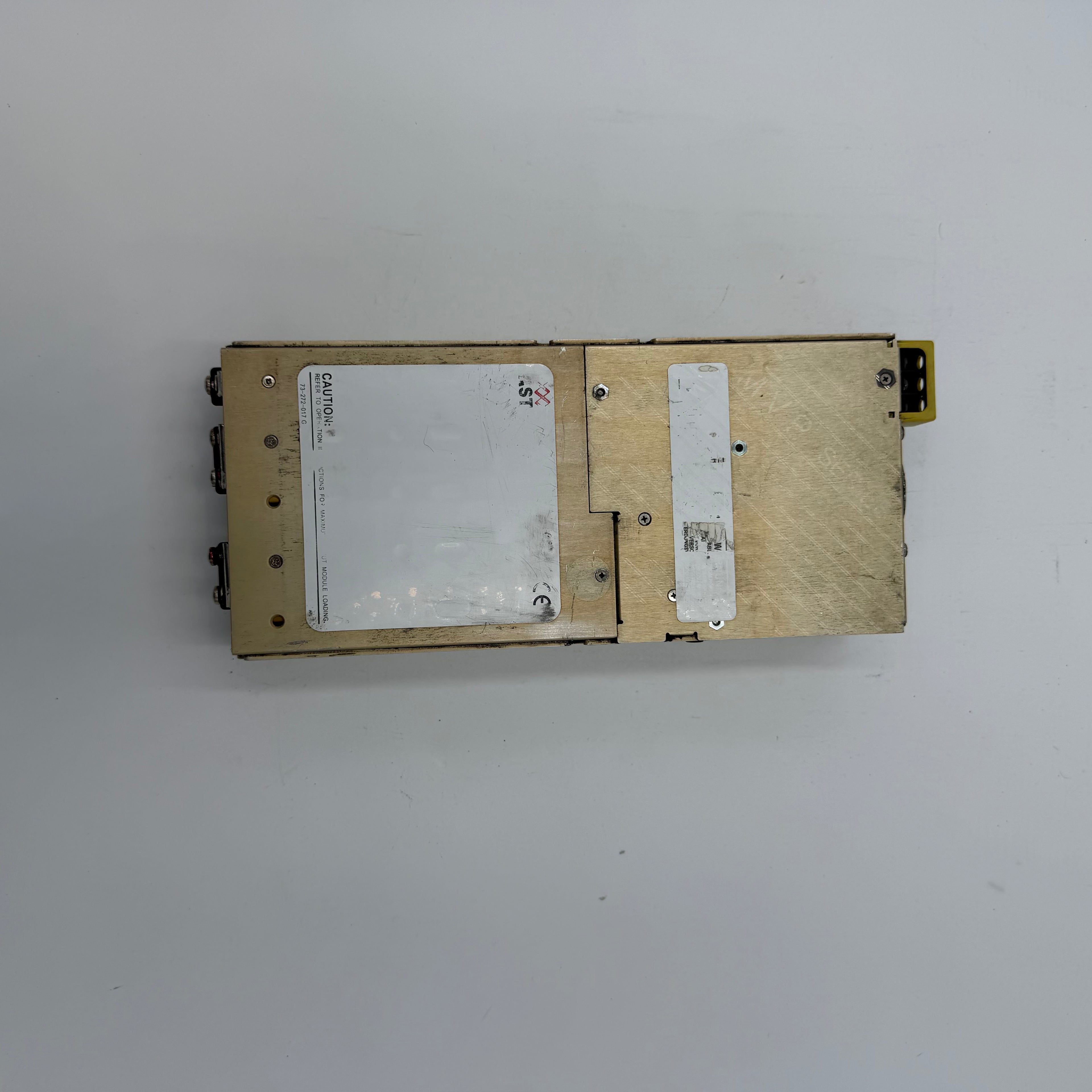 Astec Power Suppy 5123467