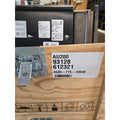 GE GE XRAY TUBE CHRONOS DOM 2024 14MIL MAS, AU200
