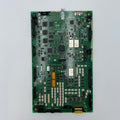 HITACHI HITACHI ECLOS 16 BOARD, CC0002-S12-MTCPU3, 7A